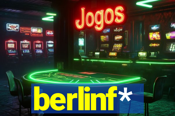 berlinf*