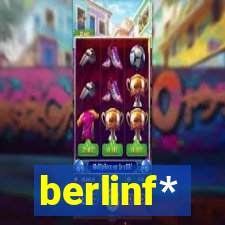 berlinf*