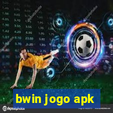 bwin jogo apk