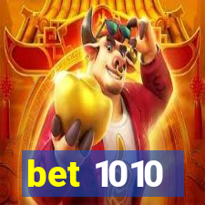 bet 1010