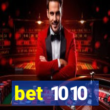 bet 1010