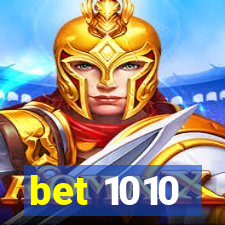 bet 1010