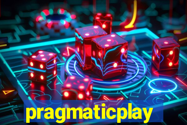 pragmaticplay