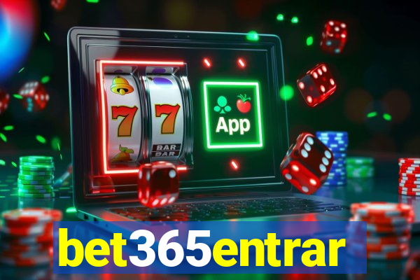 bet365entrar