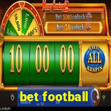 bet football