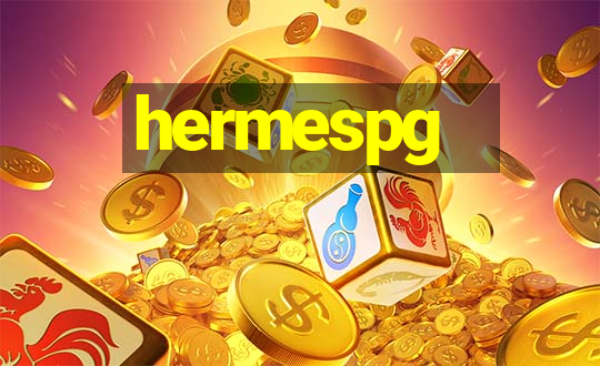 hermespg