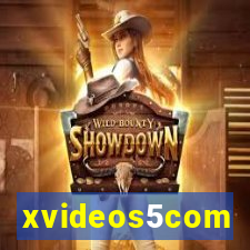 xvideos5com