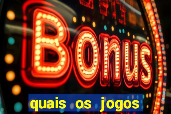 quais os jogos mais facil de ganhar