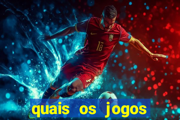 quais os jogos mais facil de ganhar