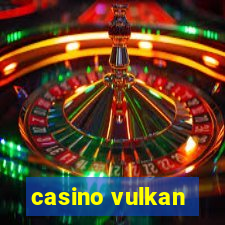 casino vulkan