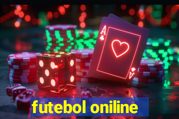 futebol oniline