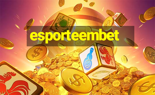 esporteembet