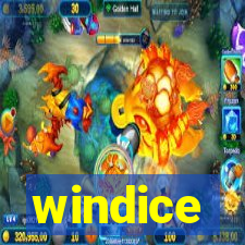 windice