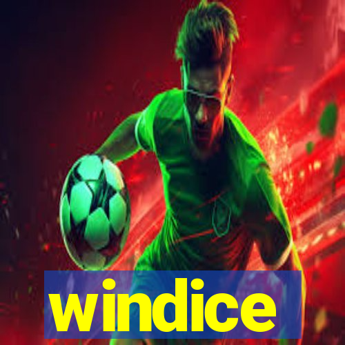 windice