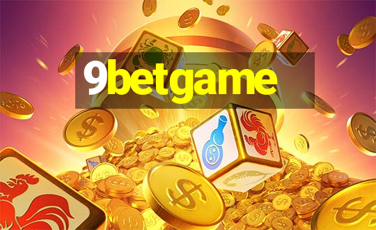 9betgame