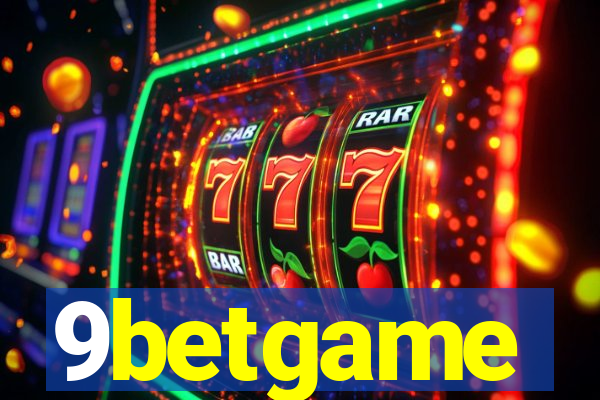 9betgame