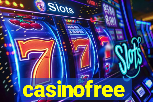 casinofree