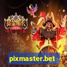 pixmaster.bet