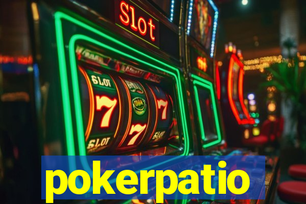 pokerpatio