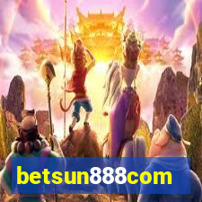 betsun888com