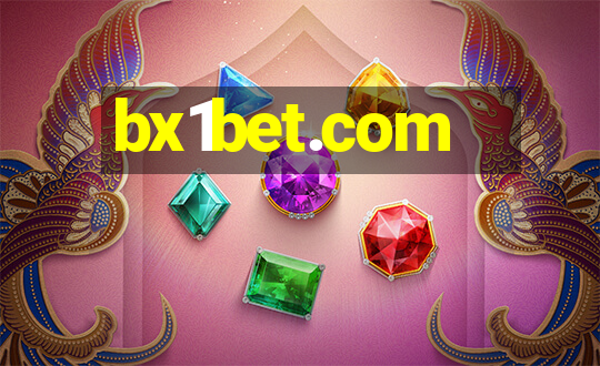 bx1bet.com