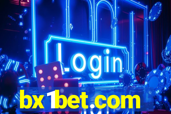 bx1bet.com