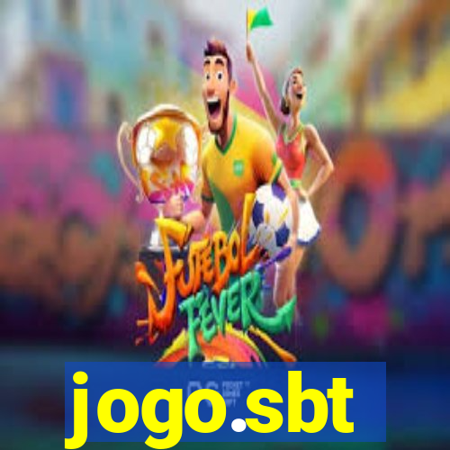 jogo.sbt