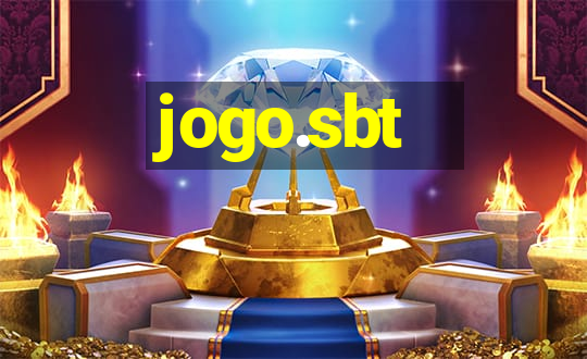 jogo.sbt