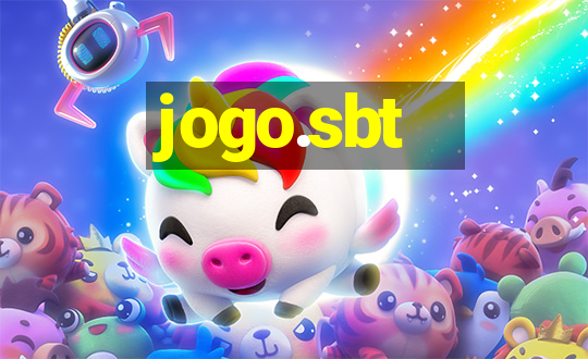 jogo.sbt