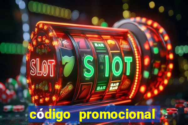 código promocional mr bet