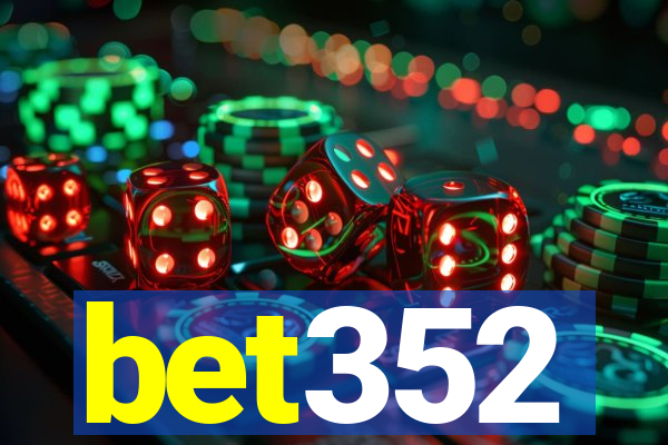 bet352