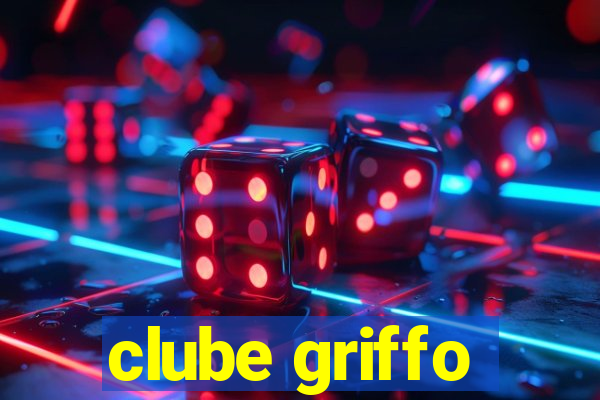 clube griffo