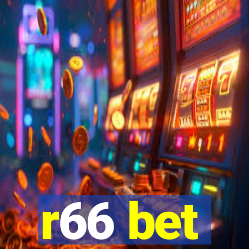 r66 bet