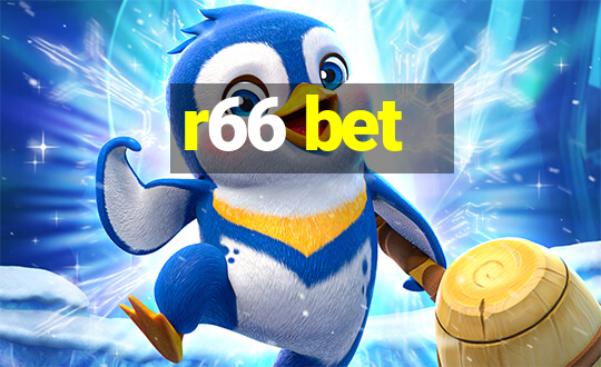 r66 bet