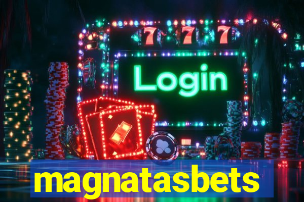 magnatasbets