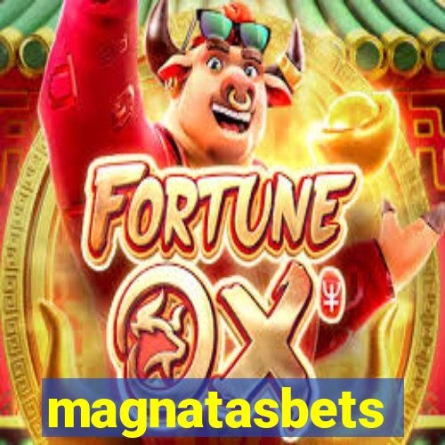 magnatasbets