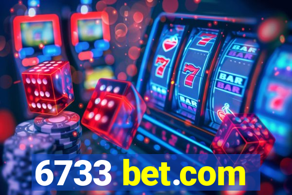 6733 bet.com