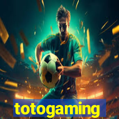 totogaming 