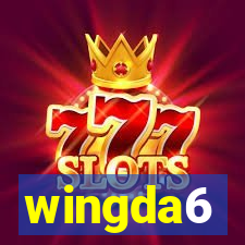 wingda6