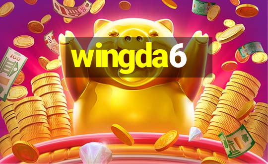 wingda6