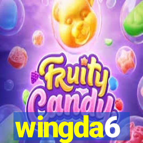 wingda6