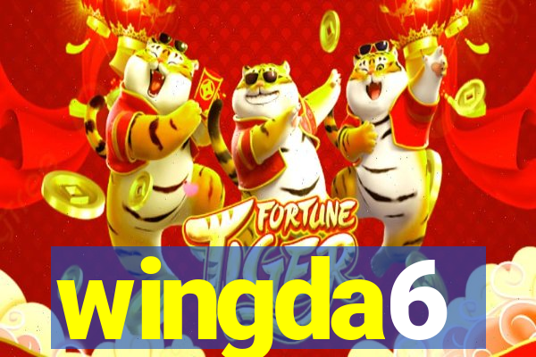 wingda6