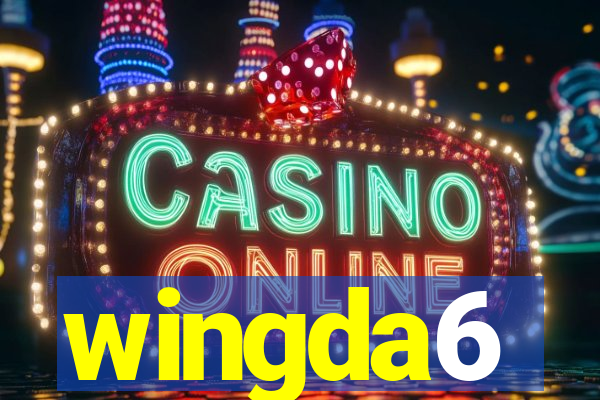 wingda6