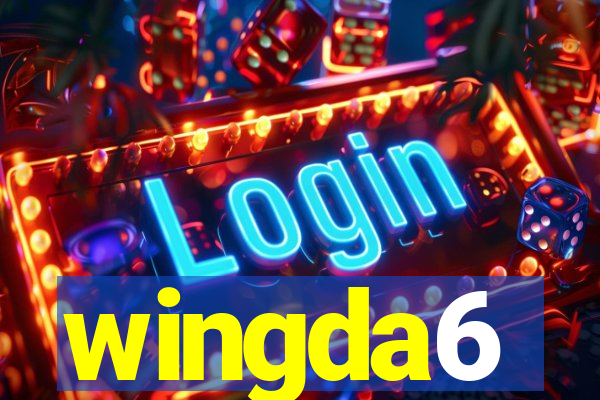 wingda6