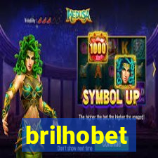 brilhobet