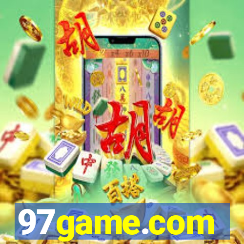 97game.com