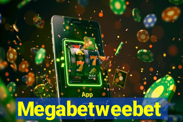 Megabetweebet