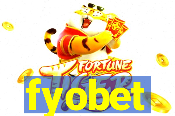 fyobet