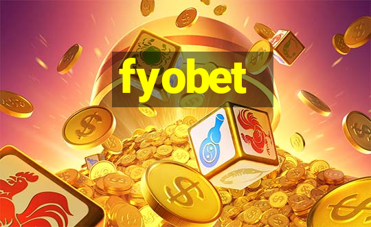 fyobet