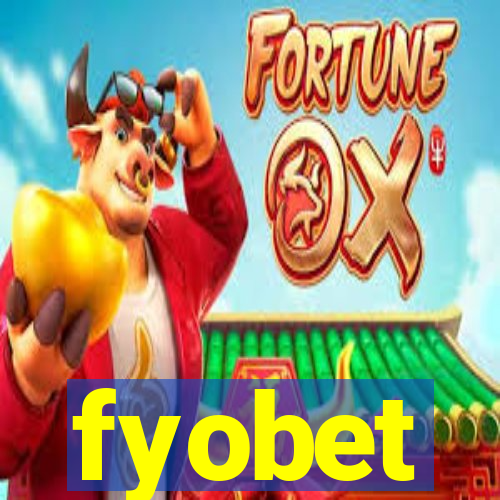 fyobet